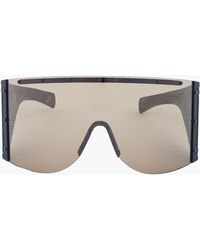 oversized sunglasses - Google Search