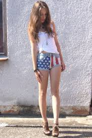 fourth of july outfits - Google Search