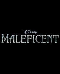 maleficent name - Google Search