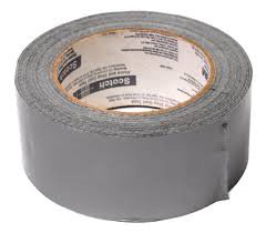duct tape - Google Search