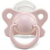 Amazon.com: adult pacifier - Pacifiers / Pacifiers, Teethers & Teething Relief: Baby