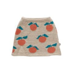 clementine skirt