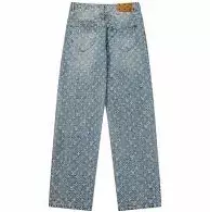 Louis Vuitton jeans men