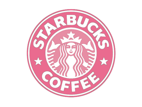 starbucks coffee