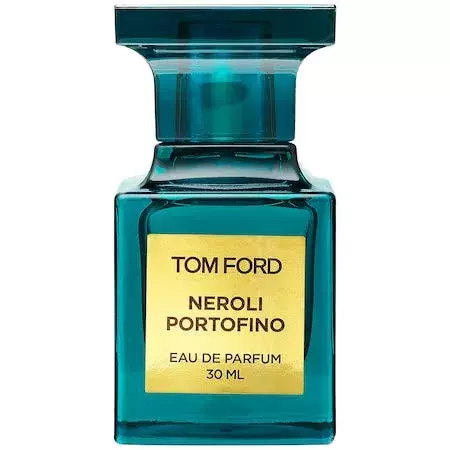 turquoise perfume - Google Search