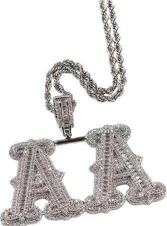 Bling Chain