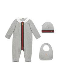 baby boy branded clothes - Google Search
