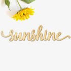 Sunshine - Google Search