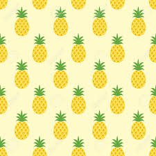 pineapple - Google Search