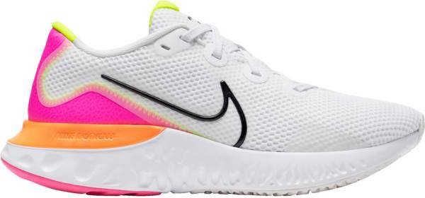 Nike Women's Renew Run Running Shoes | DICK'S Sporting Goods