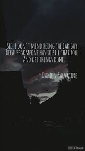 tvd quotes wallpaper - Google Search