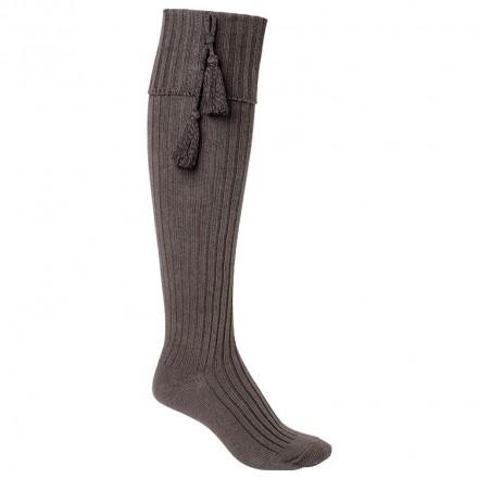 Mountain Horse Angie Boot Socks