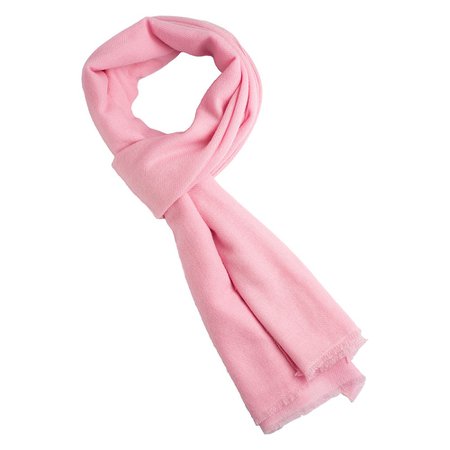 Google Image Result for https://www.pashminawear.com/1169/light-pink-cashmere-scarf-in-twill-weave.jpg
