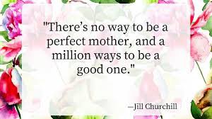 mothers day quotes - Google Search