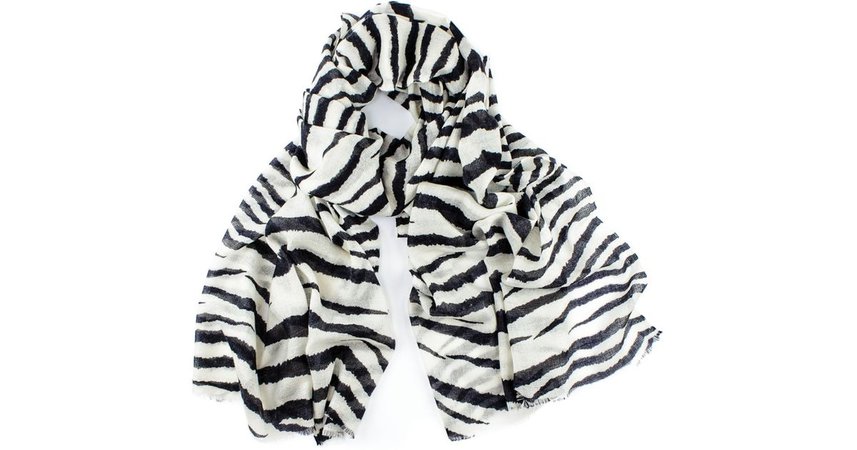 blackcouk-ebony-ebony-and-ivory-zebra-print-cashmere-scarf-product-1-13560780-252286346.jpeg (1200×630)