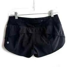 lululemon shorts - Google Search
