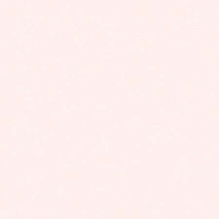 pale pink background - Google Search