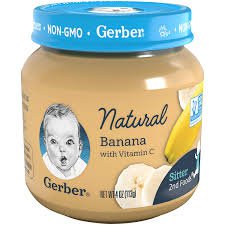 baby food - Google Search