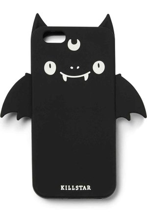 Batty Phone Cover [B] | KILLSTAR - US Store