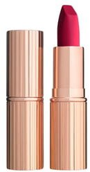 Matte Revolution Lipstick