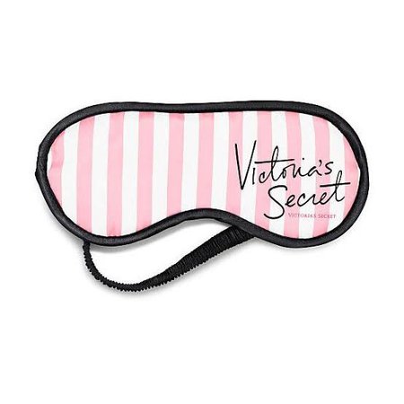 Sleeping Eye Cover, Victoria’s Secret