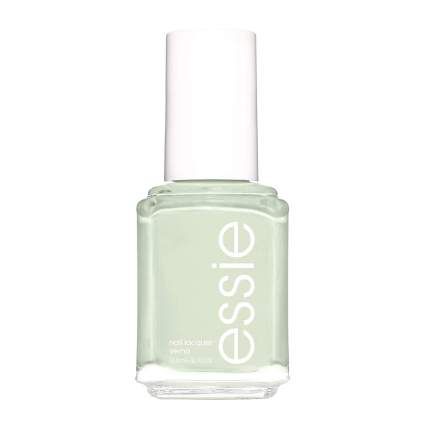 Essie | Sage Green Nail Polish