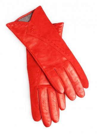 depositphotos_8118374-stock-photo-beautiful-red-leather-womens-gloves.jpg (435×600)