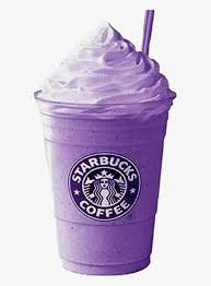 purple drinks - Google Search
