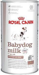 royal canin puppy formula - Google Search