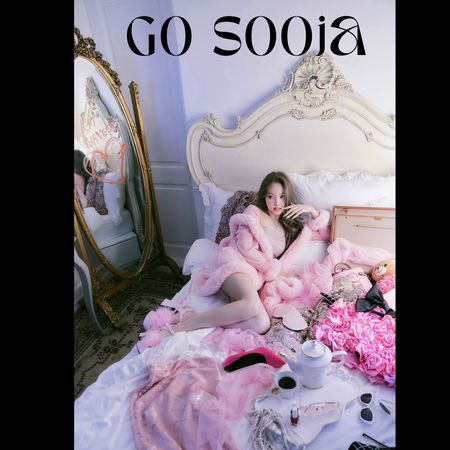 Yuhwa Go Sooja Concept Photo 2