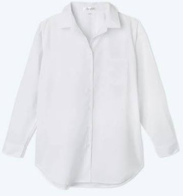 white shirt2