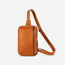 brown satchel - Google Search