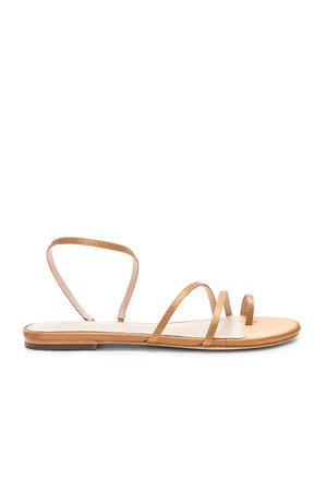 x House Of Harlow 1960 Isolla Sandal