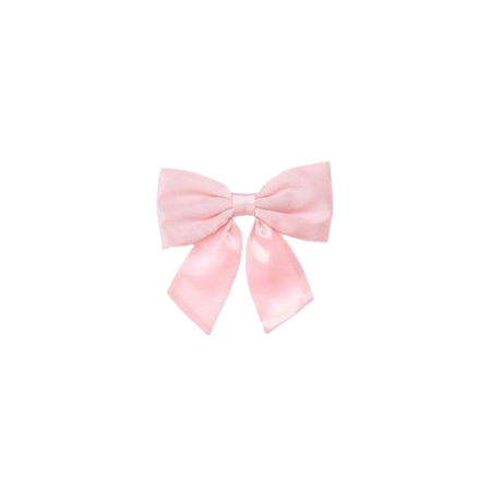 pink ribbon 🎀