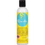 Curls Blueberry Bliss Curl Control Jelly - 8oz : Target