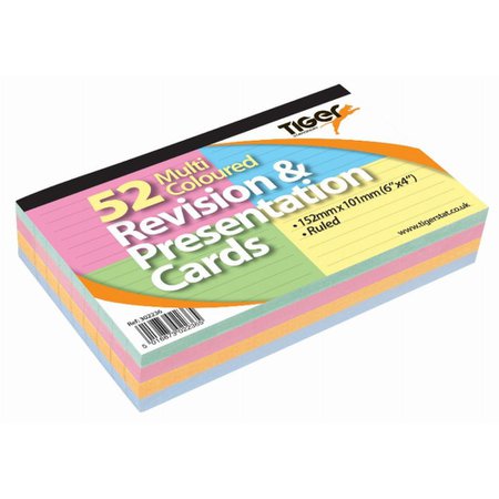 revision cards - Google Search