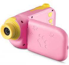 Kid Camcorder - Google Search