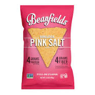 pink chips