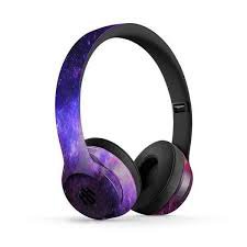 galaxy headphones for ps5 girls - Google Search