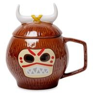 Disney Mugs & Coffee Cups | shopDisney