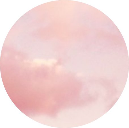 pink filler - tumblr