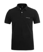 Pioneer Camp Men Shirt Casual Solid Shirt Short Sleeve High Quality Pu – Rockin Docks Deluxephotos