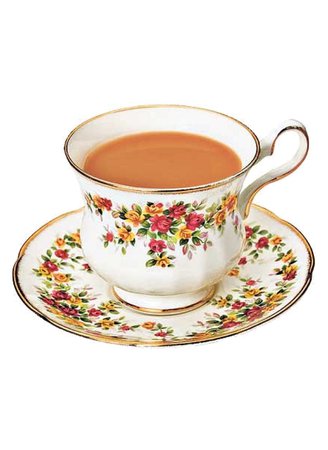 tea teacup png filler