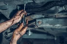 mechanic fix car - Google Search