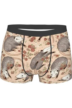 possum boxers