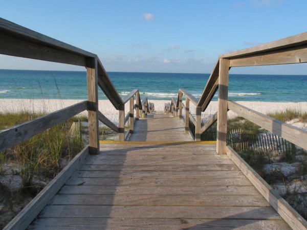 Private-beach-access-Destin-FL-Condo-Rental.jpg (792×594)