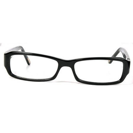 bayonetta glasses