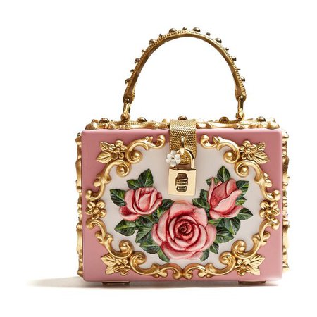 dolce-gabbana-rose-embossed-box-bag.jpg (600×600)