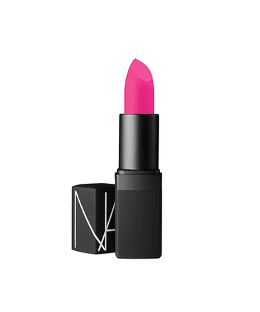 pink-lipstick-png-2.png (430×516)
