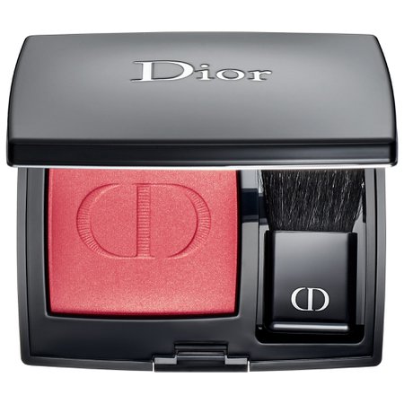 Rouge Blush - Dior | Sephora